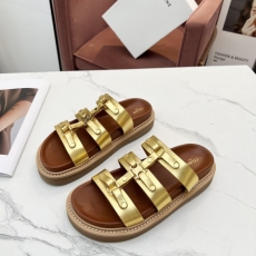 Celine Sandals